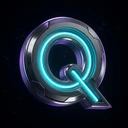 QPAD